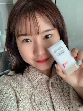 루로님이 올린 리뷰 사진 2