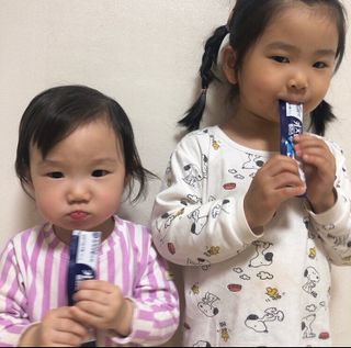 엠제이킴님이 올린 리뷰 사진 3