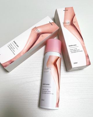 BeautymodelDasom님이 올린 리뷰 사진 2
