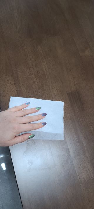 시노님이 올린 리뷰 사진 4