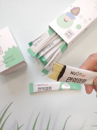 엘라유님이 올린 리뷰 사진 3