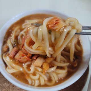 뫙님님이 올린 리뷰 사진 4