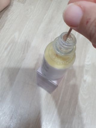 아코맘님이 올린 리뷰 사진 2