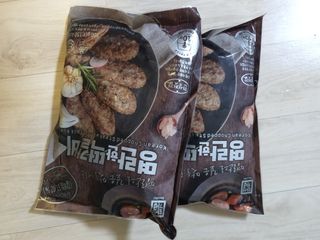 noname님이 올린 리뷰 사진 1