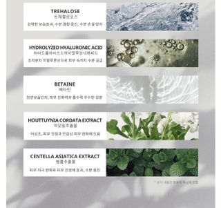 으랏차차님이 올린 리뷰 사진 3