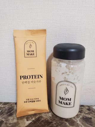 옙삐맘님이 올린 리뷰 사진 3