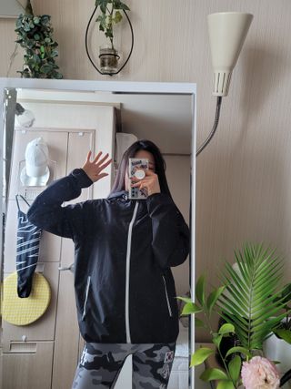 K케이님이 올린 리뷰 사진 4