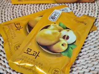 공주공쥬님이 올린 리뷰 사진 2