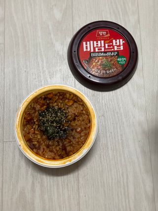 민트초코님이 올린 리뷰 사진 4