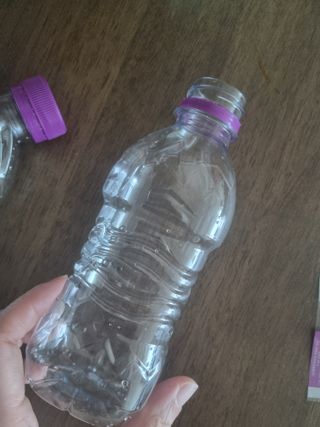 니나노나내가논다님이 올린 리뷰 사진 4