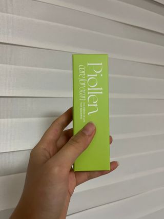 MoonHeeChoi님이 올린 리뷰 사진 1