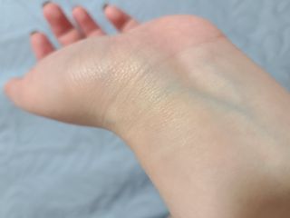 ani님이 올린 리뷰 사진 3
