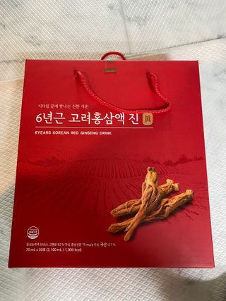 무한독주님이 올린 리뷰 사진 1