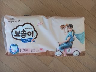 torymami님이 올린 리뷰 사진 1