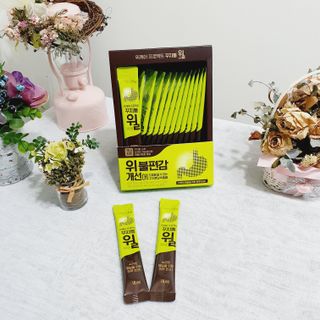 꾹이맘님이 올린 리뷰 사진 1