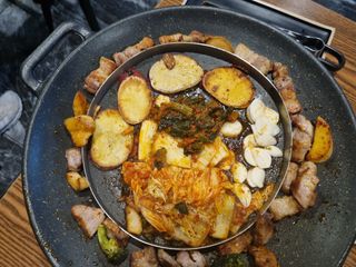 토닉님이 올린 리뷰 사진 3