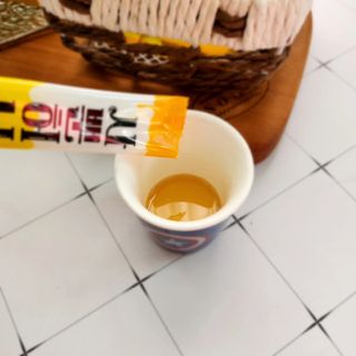 아두님이 올린 리뷰 사진 4