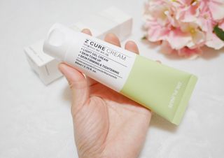 디자인하나봄님이 올린 리뷰 사진 4