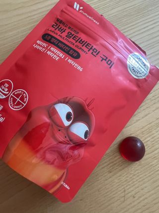 김찡끗님이 올린 리뷰 사진 3