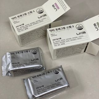 이정원님이 올린 리뷰 사진 1