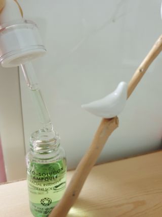 mireest님이 올린 리뷰 사진 2