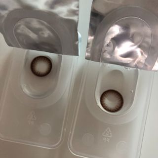 디디님이 올린 리뷰 사진 2