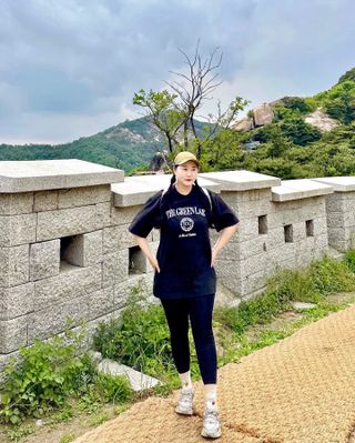 햇님님이 올린 리뷰 사진 2