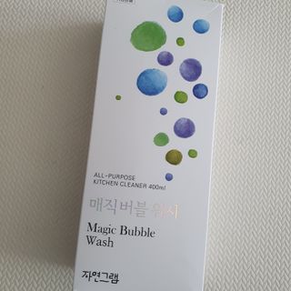 아코맘님이 올린 리뷰 사진 1