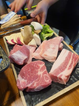 찰리랄라님이 올린 리뷰 사진 1