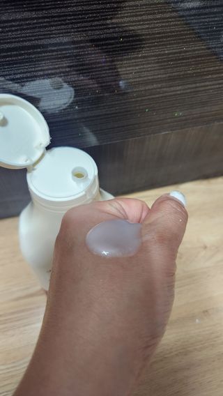 이쁜공주님이 올린 리뷰 사진 3