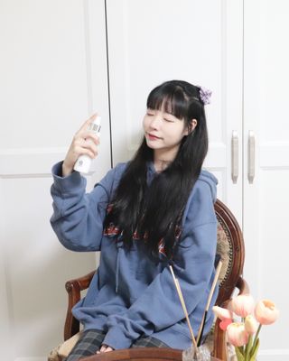 오코리타님이 올린 리뷰 사진 2