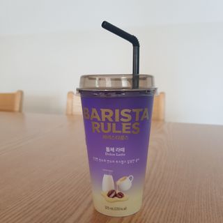 안전운전님이 올린 리뷰 사진 2
