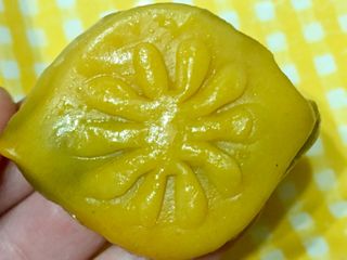 큐트호빵님이 올린 리뷰 사진 3