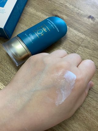 수정정님이 올린 리뷰 사진 3