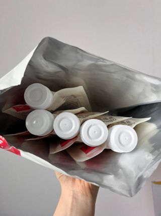 선선하님이 올린 리뷰 사진 3