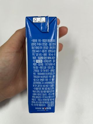 곰까님이 올린 리뷰 사진 4