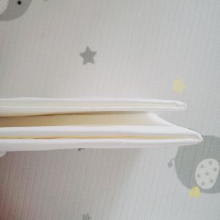 냥아치들님이 올린 리뷰 사진 2