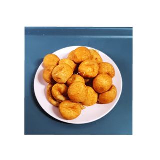 러블리예자매맘님이 올린 리뷰 사진 3