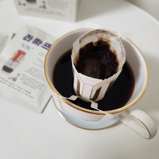 캐린님이 올린 리뷰 사진 2