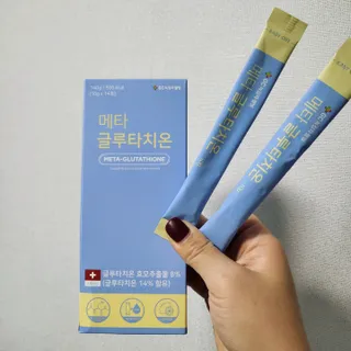 헬로썬님이 올린 리뷰 사진 3