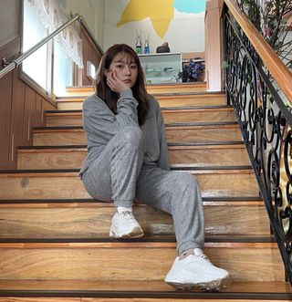 97vrystalkiki님이 올린 리뷰 사진 3