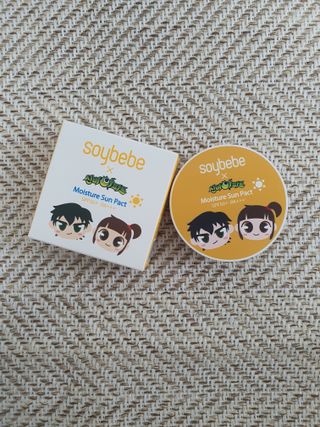 옙삐맘님이 올린 리뷰 사진 2