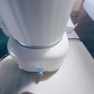찬란한햇살마켓 한별님이 올린 리뷰 사진 4