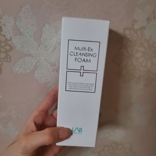 다현님이 올린 리뷰 사진 1