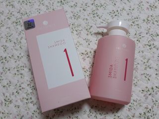 mm님이 올린 리뷰 사진 1