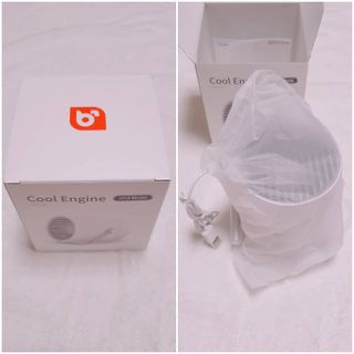 수효니잉님이 올린 리뷰 사진 4