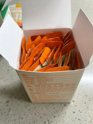 영이님이 올린 리뷰 사진 2