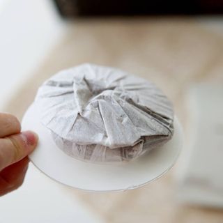 워니님이 올린 리뷰 사진 3