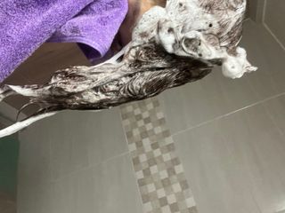 신쑤님이 올린 리뷰 사진 3