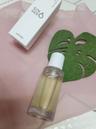 두부님이 올린 리뷰 사진 2